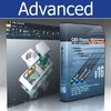 3D-Tool V16 Advanced