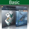 3D-Tool V16 Basic